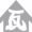 アバター画像